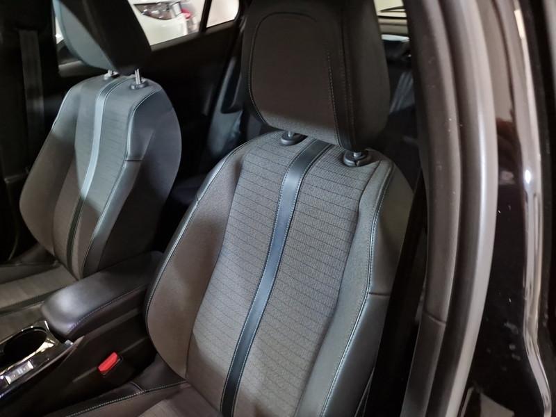 PEUGEOT 2008 BlueHDi 130 EAT8 Allure S/S aut.