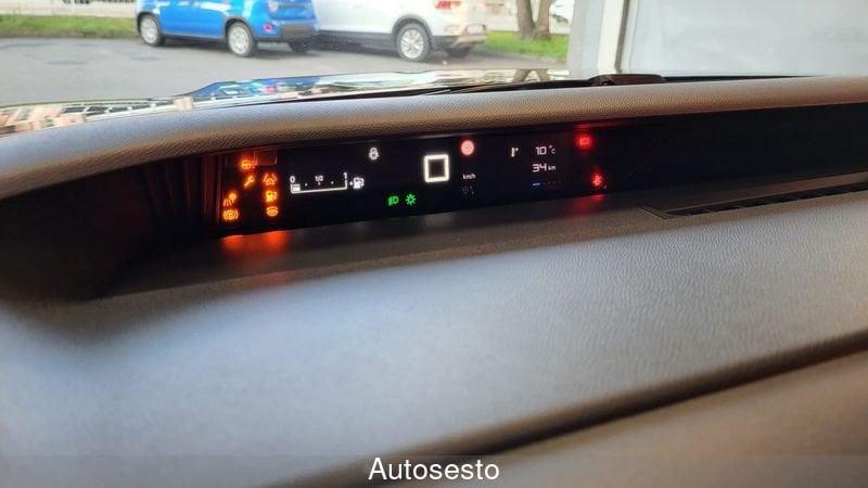 Citroën C3 C3 PureTech 100 S&S Max