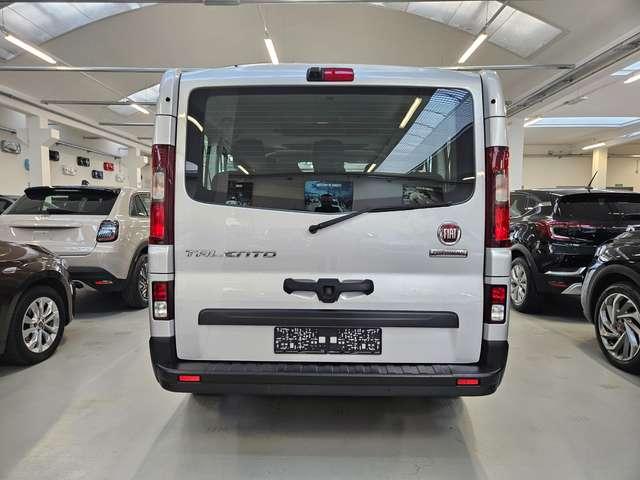 Fiat Talento 9 POSTI 1.6 M-JET 120CV LH1