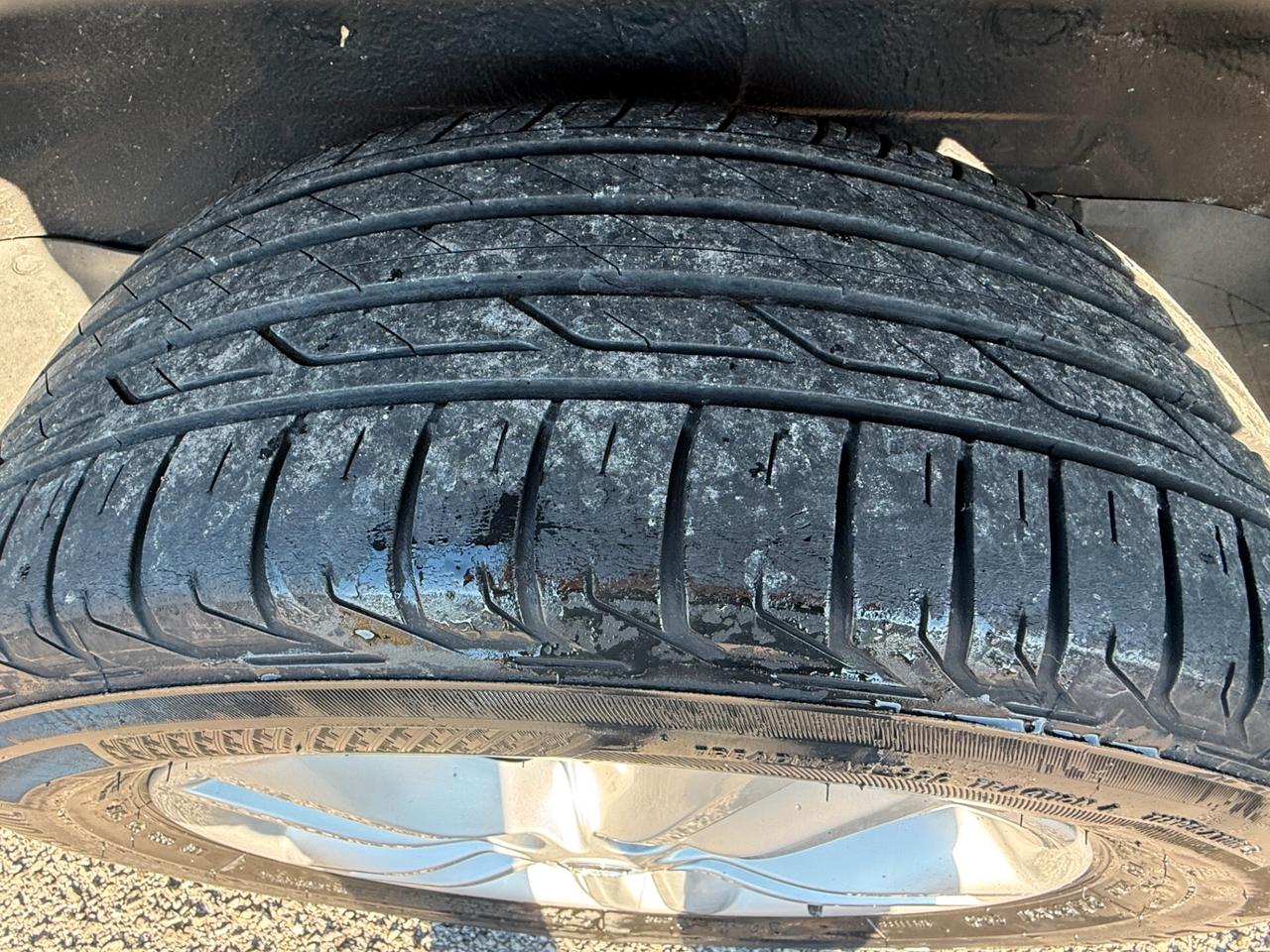 Nissan Qashqai 1.5 dCi Solo Km112.000!!!