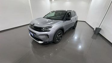 CITROEN C5 Aircross BlueHDi 130 S&S EAT8 Max - VARI COLORI!