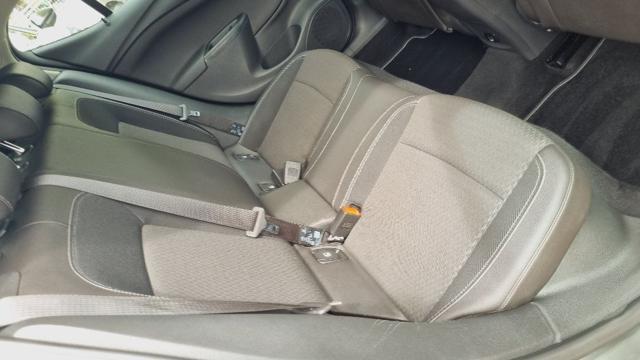 OPEL Astra 1.0 Turbo ecoFLEX Start&Stop aut. 5 porte Innovati