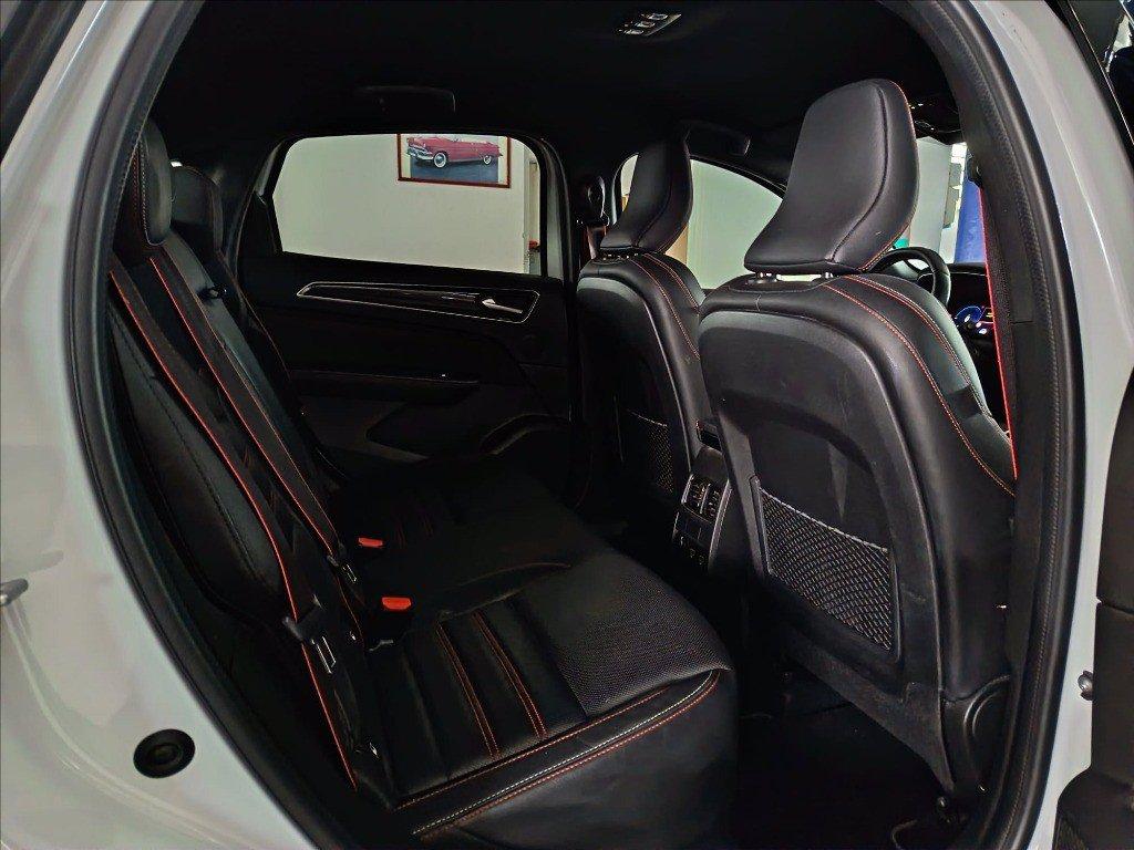 RENAULT Arkana 1.6 E-Tech full hybrid R.S. Line 145cv del 2022