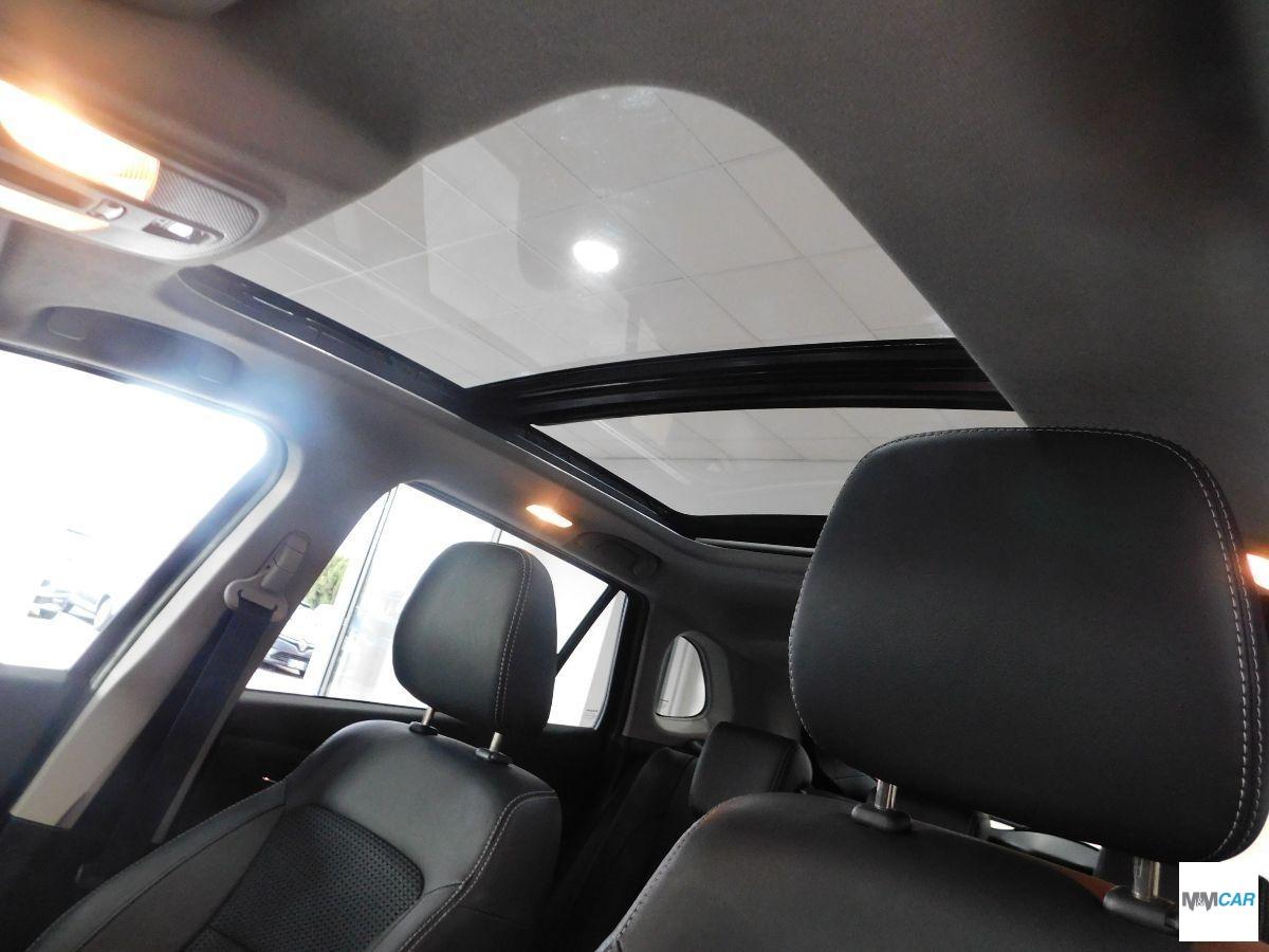 SUZUKI - S-Cross 1.4 Hybrid 4WD AllGrip Top