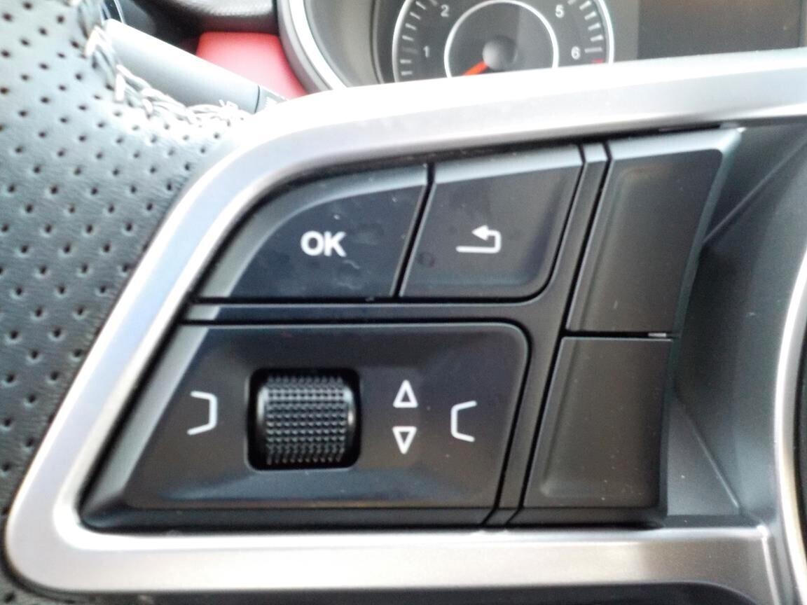 Dfsk Glory 500 1.5 Standard