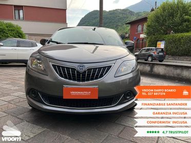 LANCIA Ypsilon 3ª serie Ypsilon 1.0 FireFly 5 ...