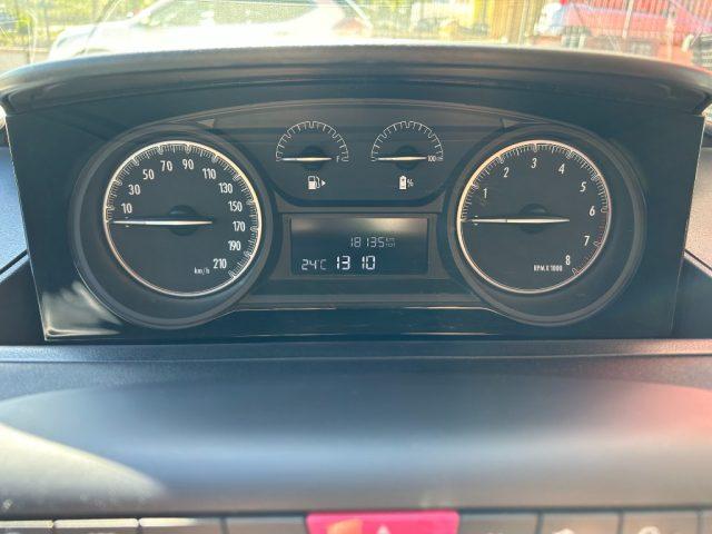 LANCIA Ypsilon 1.0 FireFly 5 porte S&S Hybrid Ecochic Gold