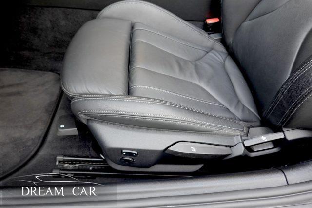 BMW Z4 sDrive30i Msport GRIGIO FROZEN OPACO