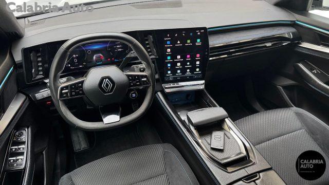 RENAULT Austral Austral Full Hybrid E-Tech 200 CV Esprit Alpine