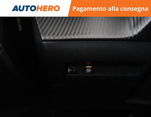 PEUGEOT 2008 BlueHDi 130 S&S EAT8 Allure