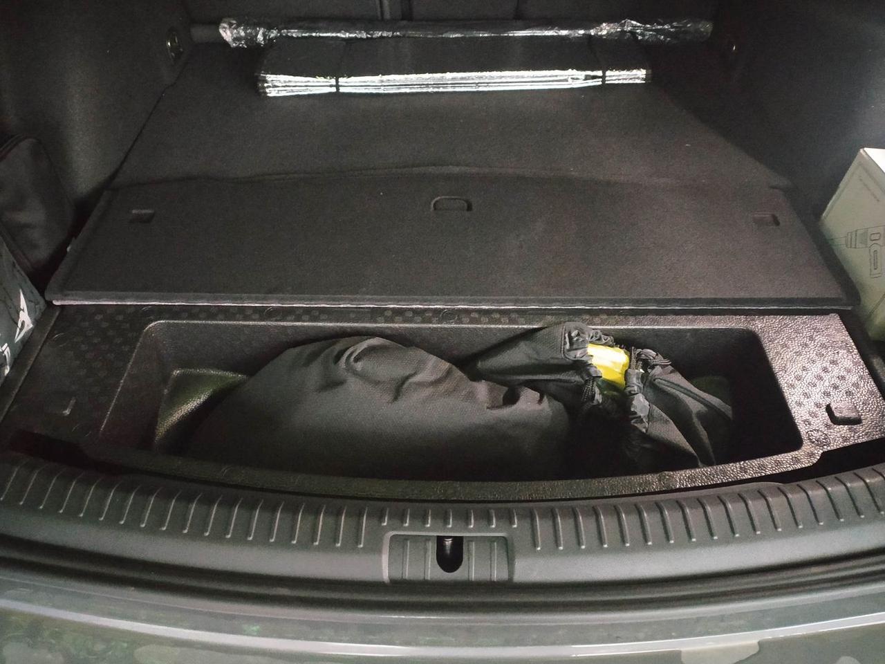 Cupra Leon e-HYBRID VZ PHEV Carbon