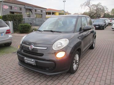Fiat 500 L 500L 1.3 mjt Pop Star 85cv