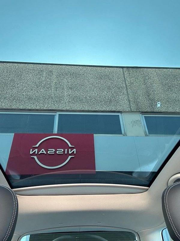 FIAT 500L 2017 500 L 1.4 95cv Lounge my19