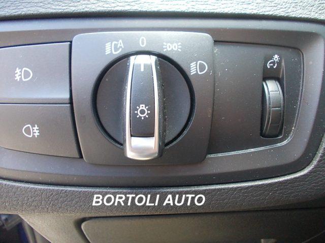 BMW X1 xDrive18d 41.000 KM xLine PLUS FULL OPTIONAL