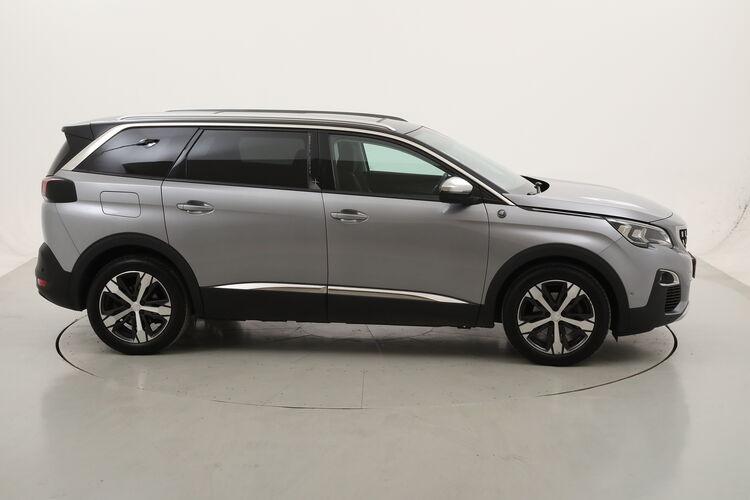 Peugeot 5008 Crossway EAT8 - 7 POSTI BR018686 1.5 Diesel 131CV