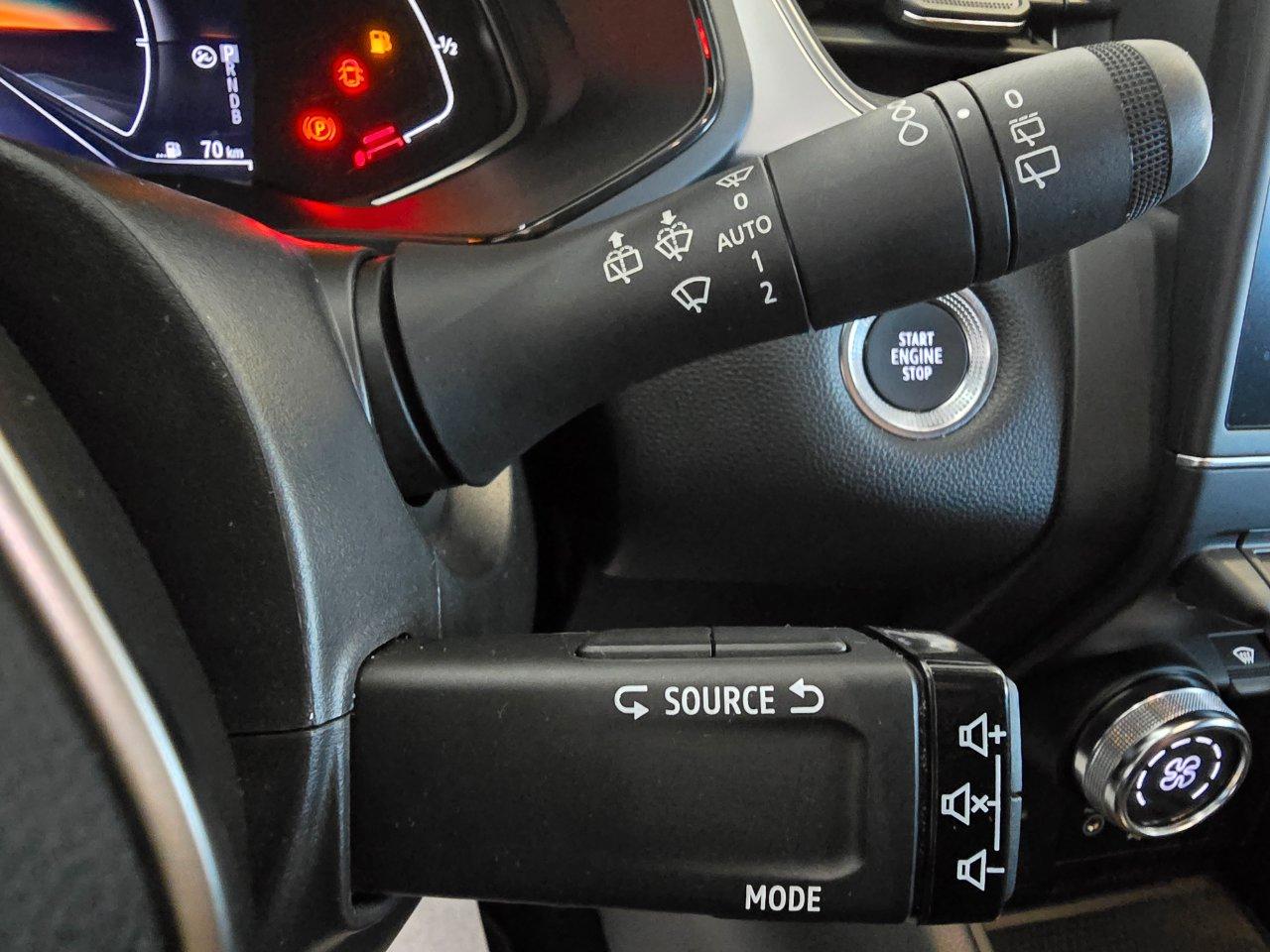 Renault Captur 1.6 E-Tech full hybrid Techno 145cv auto