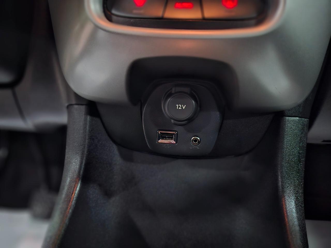 Toyota Aygo 1.0 VVT-i Neopatentato