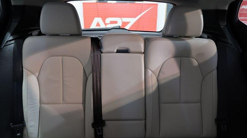 Volvo XC40 Recharge T5 Plug-in Hybrid Recharge Plus Bright