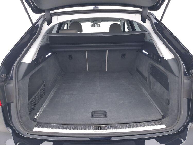 Audi A6 Avant Business quattro S tronic BR101427 2.0 Mild Hybrid 204CV
