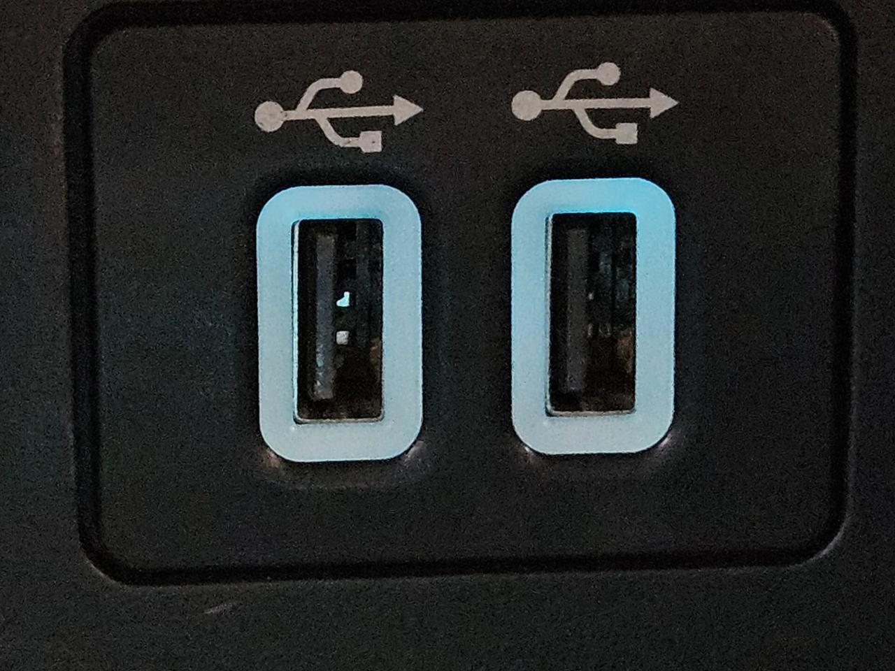 FORD FOCUS SW 1500 ECOBLUE NOVEMBRE 2020 KM CERTIF