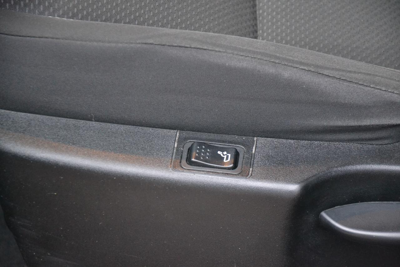 Fiat Tipo 1.3 MJT 95CV NAVI+PDC+CRUISE ADATT.+CERCHI+LED+TEL