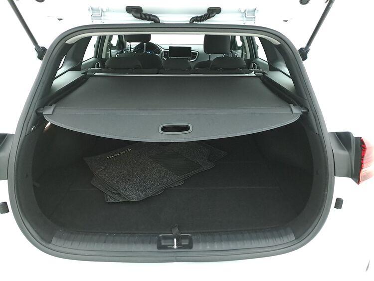 Kia Ceed SW MHEV iMT Business Class BR662972 1.6 Mild Hybrid 136CV