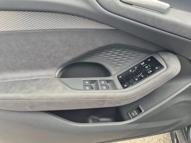 AUDI A5 Avant TDI S tronic mHEV+ S Line #VARI COLORI