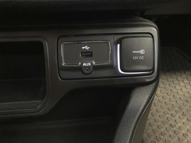 JEEP Renegade 1.6 Multijet II 130cv Limited 2WD