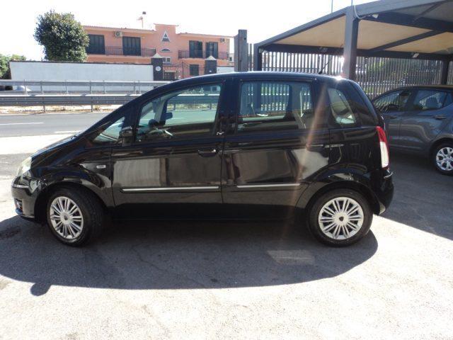 LANCIA MUSA 1.4 16V Oro