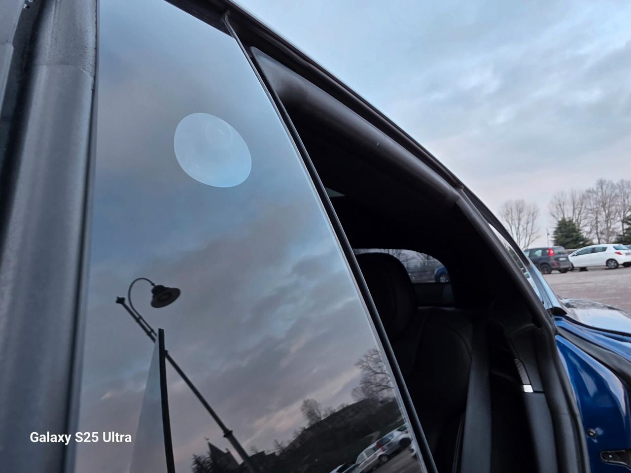 Model S Plaid 1020cv corrente gratis a vita ritiro usato/scambio