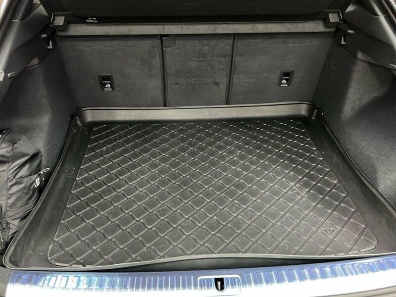 Audi RS Q3 Sportback RS Q3 Sportback