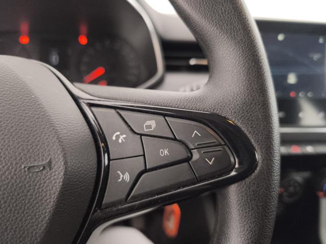 RENAULT Clio 1.5 blue dci Business 85cv