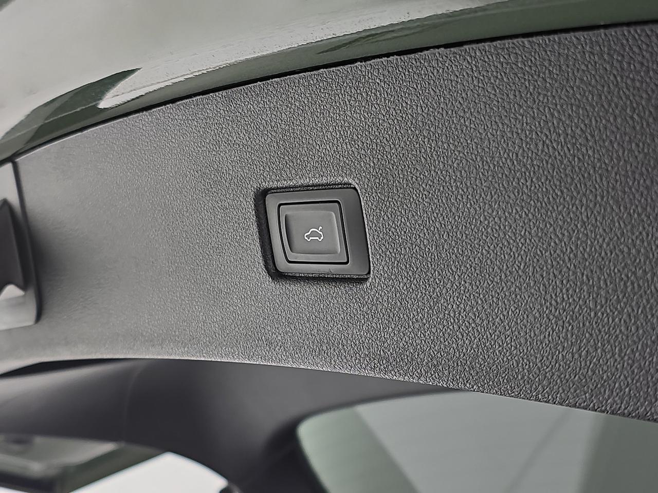 Audi Q5 sportback 40 2.0 tdi mhev 12v quattro s-tronic