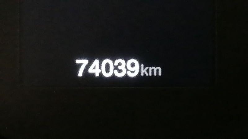 FIAT 500X 1.0 T3 Urban 120cv my20