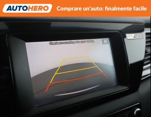 KIA Niro 1.6 GDi DCT HEV Style