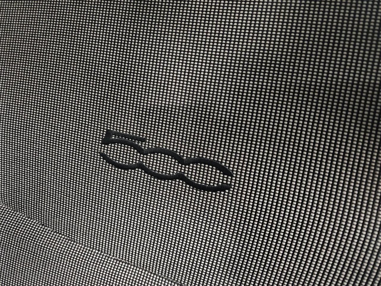 Fiat 500 C 1.3 Multijet 16V 95 CV Lounge