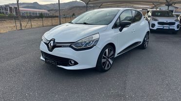 Renault Clio Sporter dCi 8V 75CV Start&Stop Energy Life