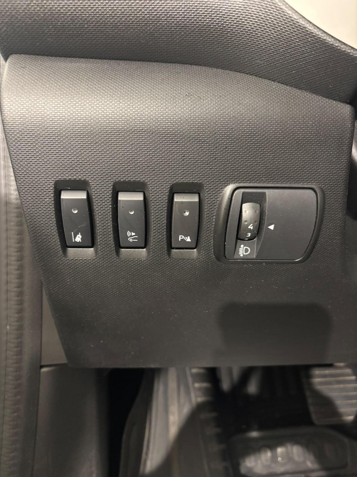 Renault Twingo Electric Intens FULL OPTIONAL