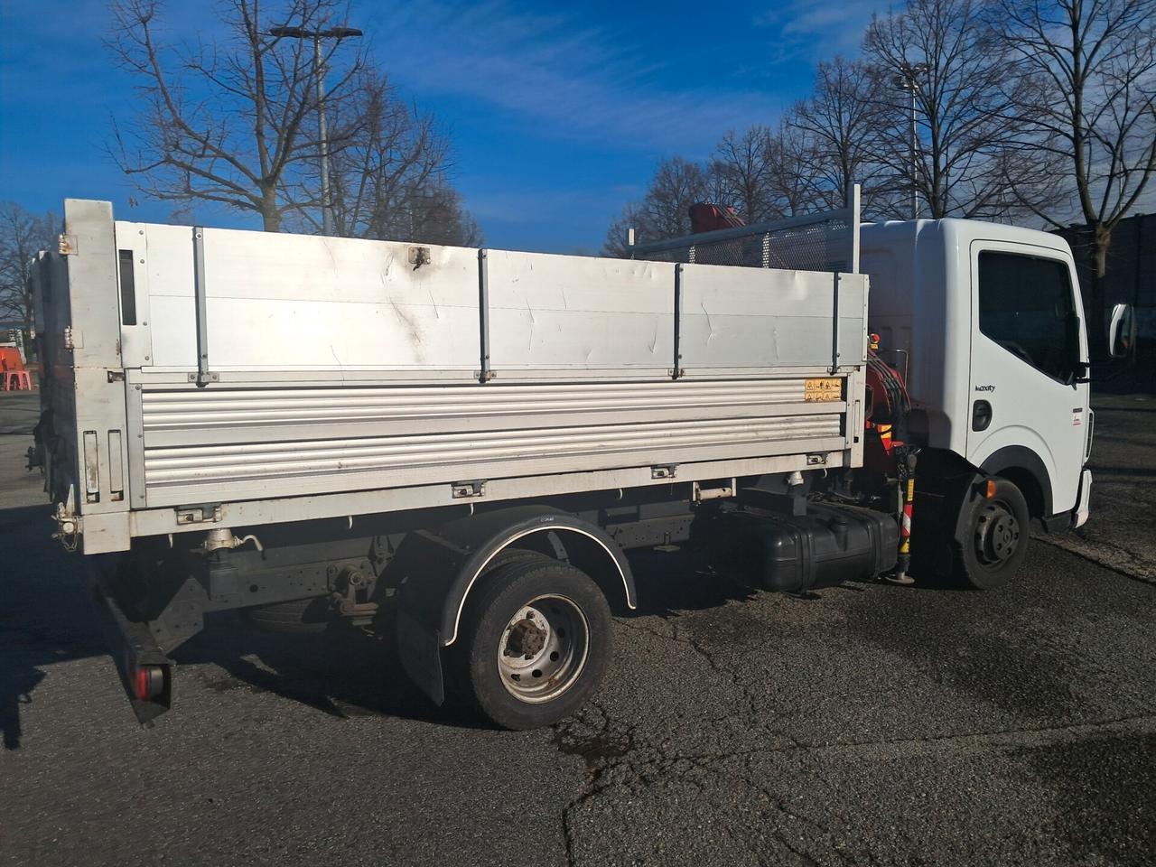 UNICO PROPRIETARIO 77.000 KM