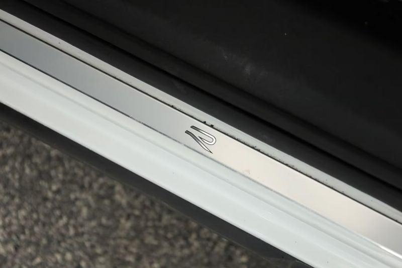 Volkswagen Tiguan 2.0 TDI 142KW SCR R-Line DSG 4MOTION MATRIX TETTO CAMERA KEYLESS