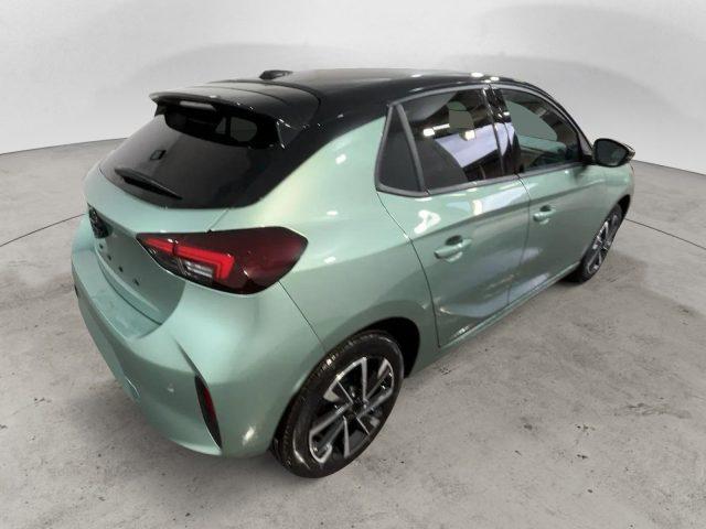 OPEL Corsa Corsa 1.2 100 CV YES