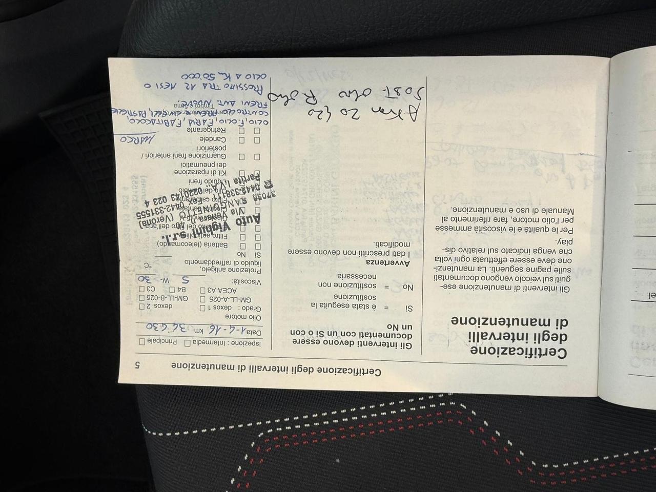 Opel Corsa 1.3 CDTI 95CV F.AP. 3 porte Edition