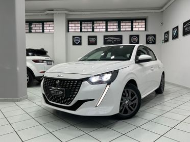 Peugeot 208 BlueHDi 1.5cc 100cv Allure 36.000KM PROMO