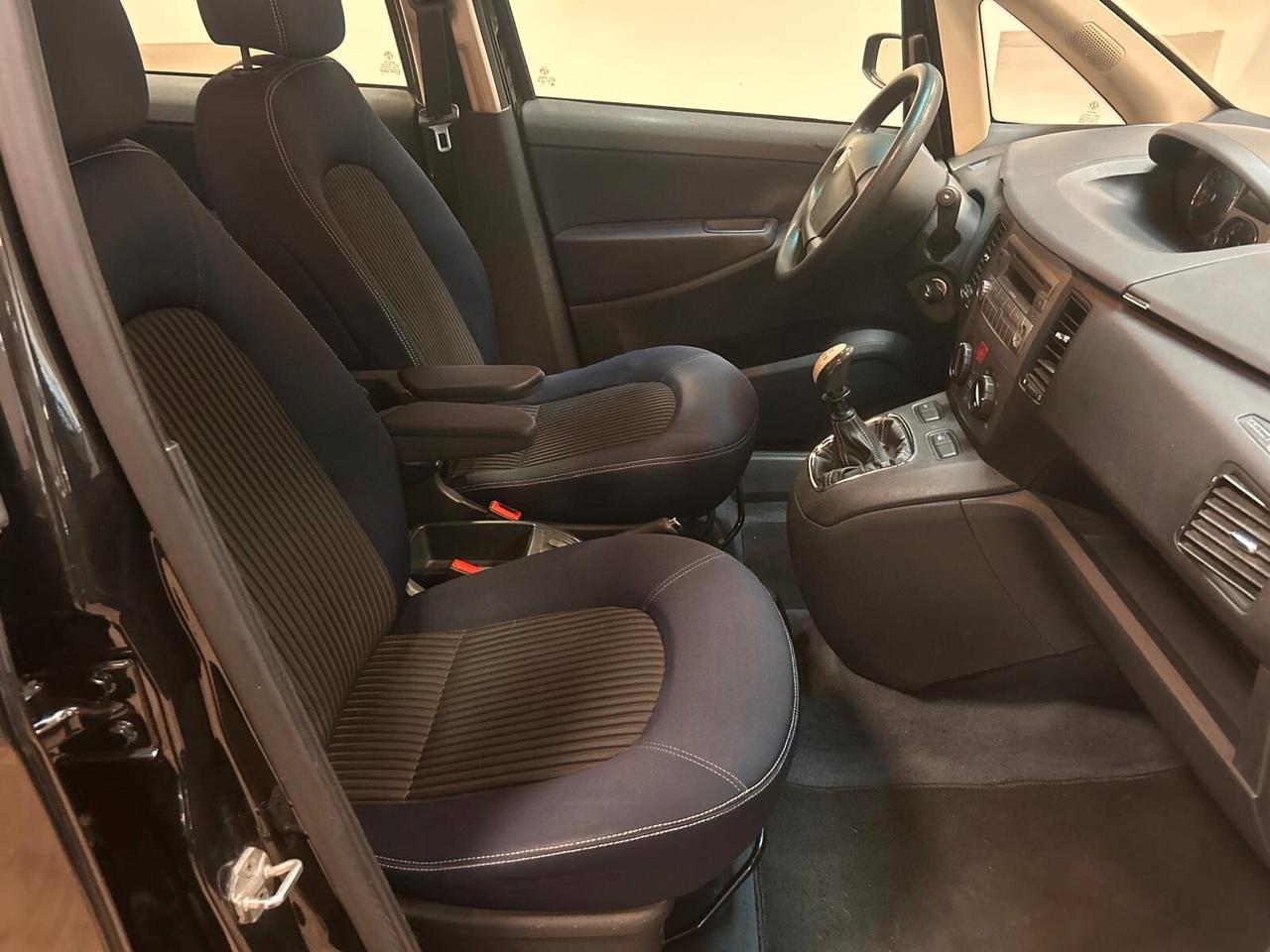 Lancia MUSA 1.4 16V Oro