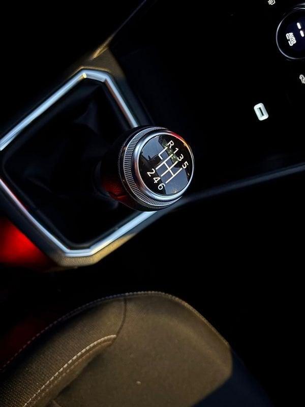 Dacia Jogger 1.0 TCe GPL Extreme UP 7p.ti