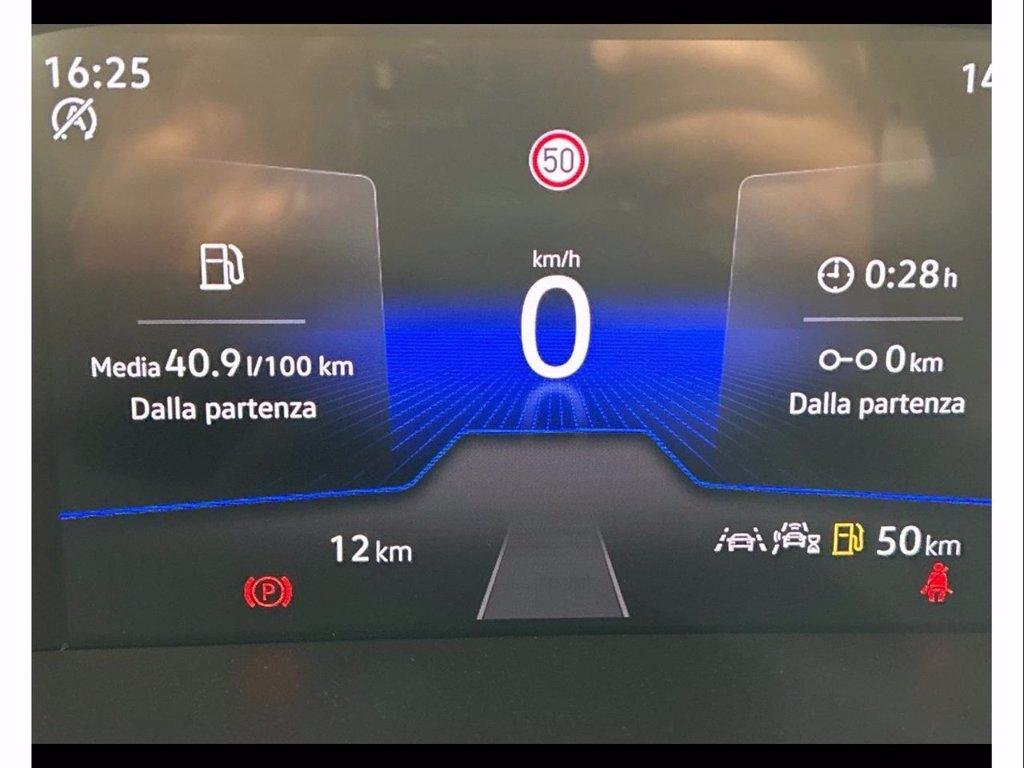 VOLKSWAGEN T-cross 1.0 tsi edition plus 115cv del 2026