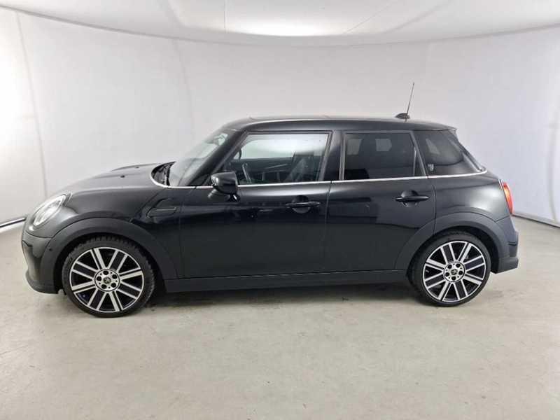 MINI Cooper 1.5 Yours aut