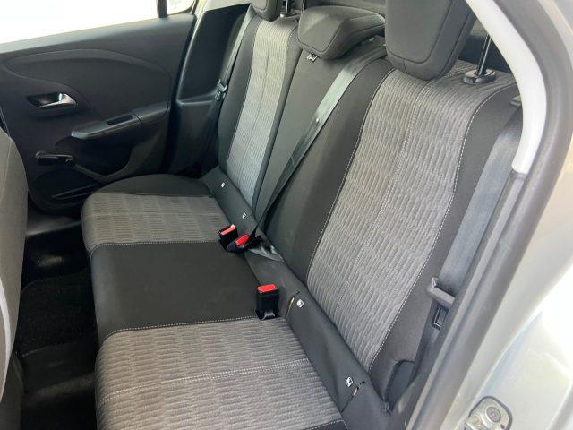OPEL Corsa 1.2 75 CV Editiontua da ?119,00 mensili