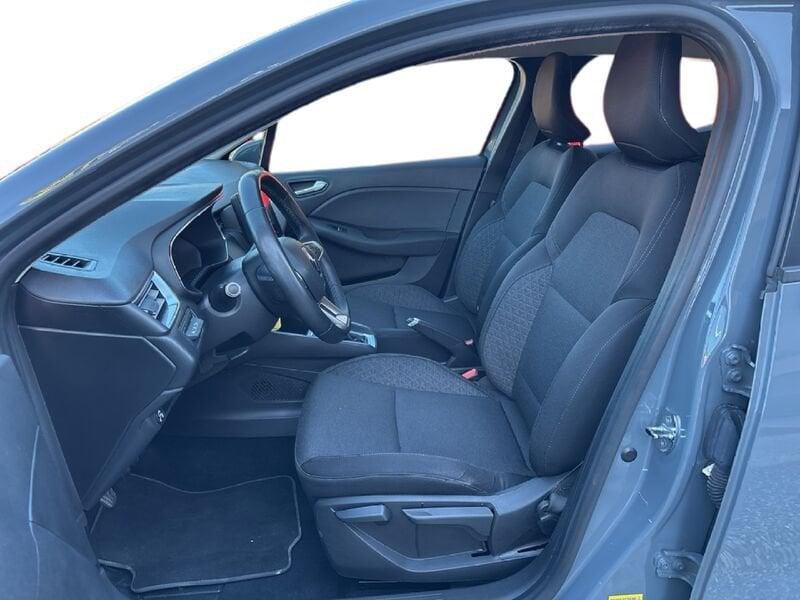 Renault Clio Clio TCe 100 CV GPL 5 porte Zen