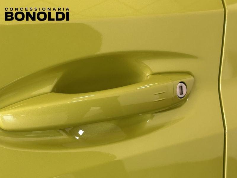 Peugeot 208 GT PureTech 100 S/S